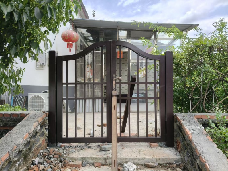 微信图片_20260808084103_14_52_副本.jpg