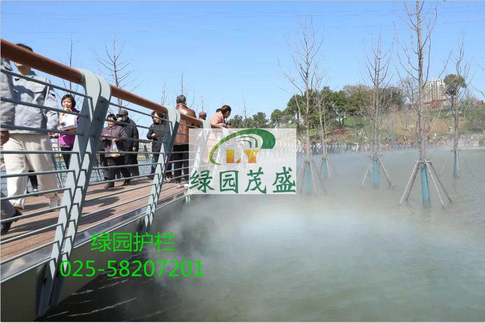 QQ图片20210401103936.jpg