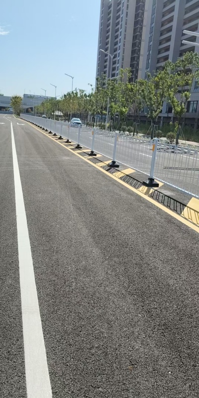 微信图片_20250915093354_25_116_副本.jpg
