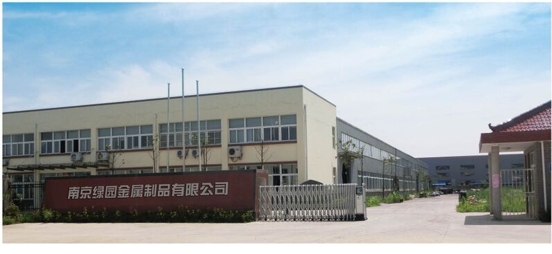 QQ图片20151025151818.jpg