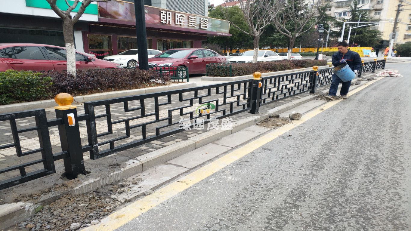 速效1.jpg