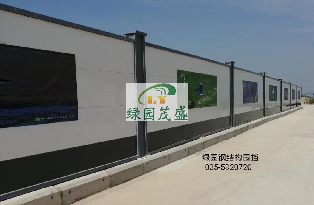 微信图片_20220228150435.jpg