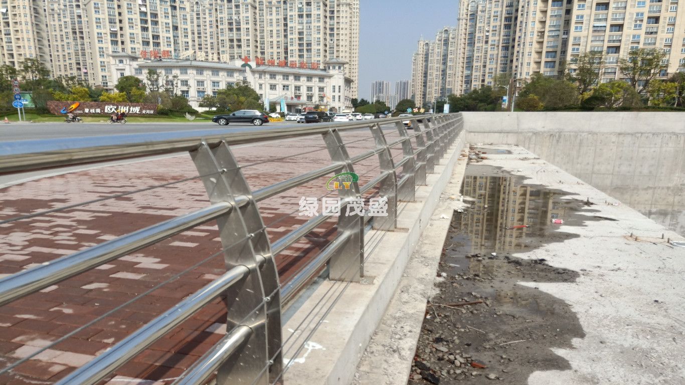 微信图片_20200211161405_副本.jpg