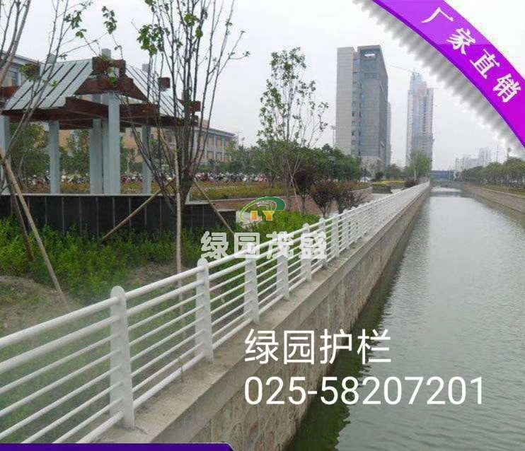 微信图片_20200211162826.jpg