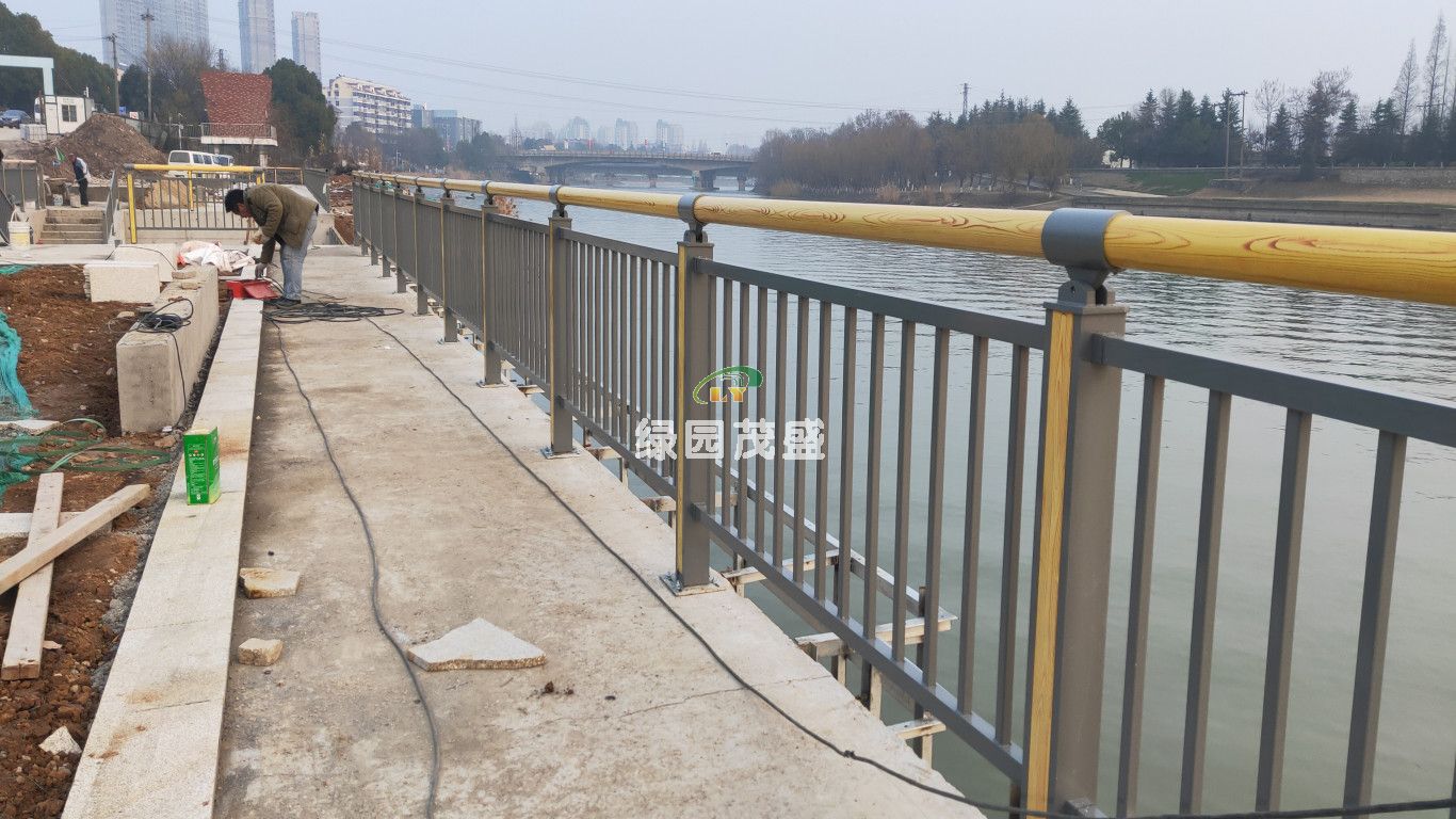 微信图片_20200211163218.jpg