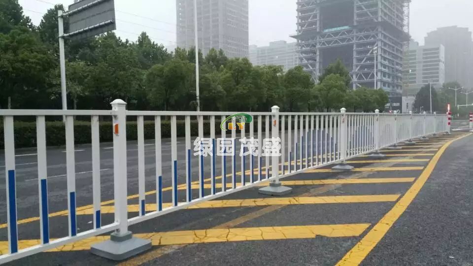 微信图片_20200217171150.jpg