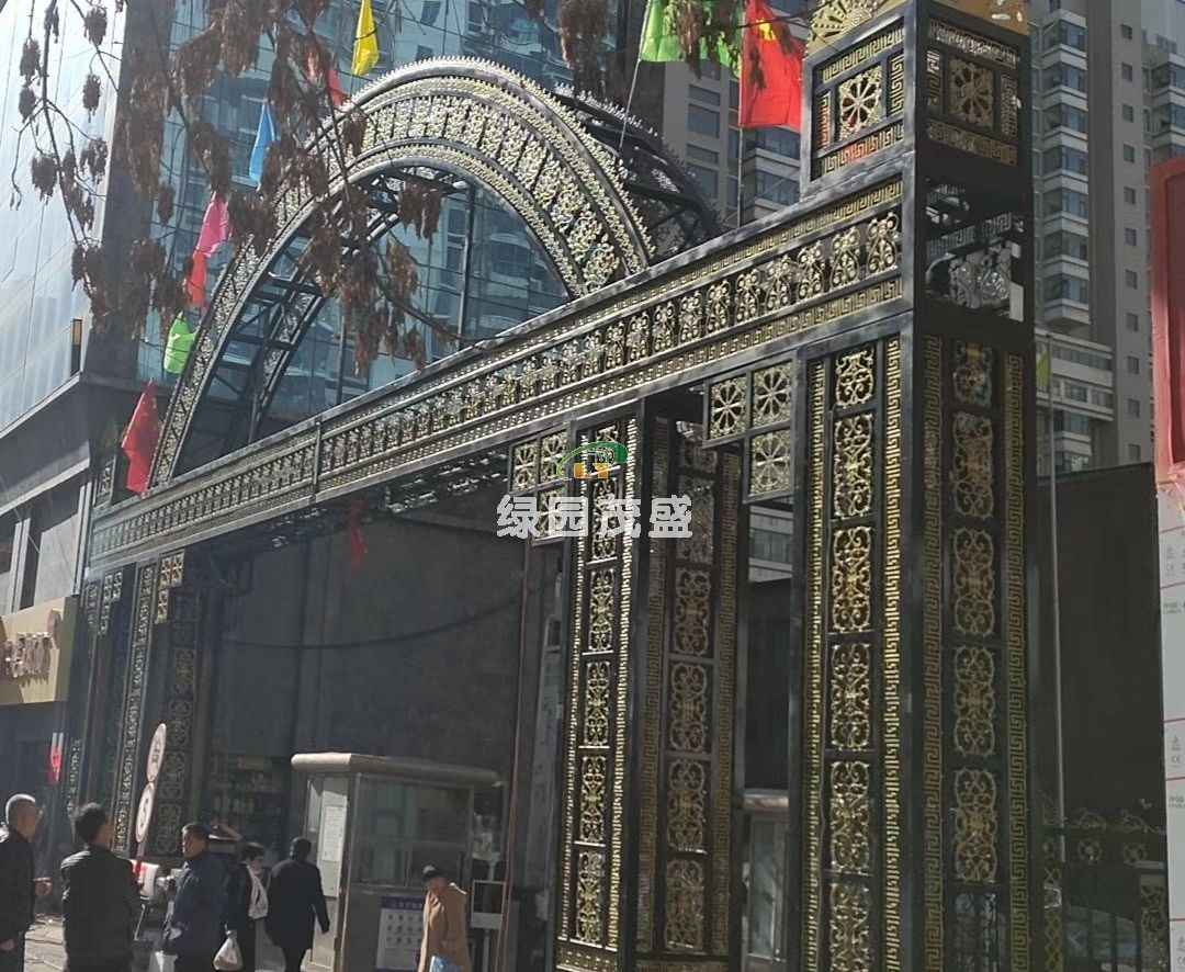 微信图片_20200217171333.jpg
