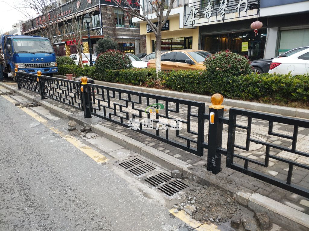 微信图片_20200217171224.jpg